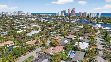 2808 NE 22nd St in Fort Lauderdale, FL - Building Photo - Building Photo