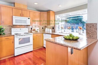 7025 Queenswood Ct in San Jose, CA - Building Photo - Building Photo