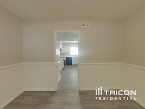 4326 Hazlitt Ct in Charlotte, NC - Building Photo - Building Photo