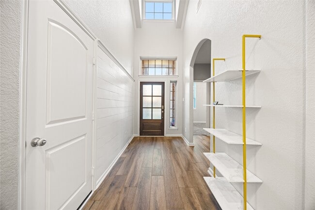 property at 239 Capriccio Ln