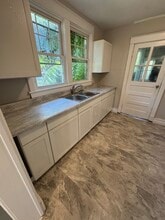 399 Danville Ave in Colonial Heights, VA - Building Photo - Building Photo