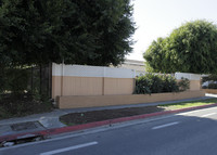 539-541 Hamilton St in Costa Mesa, CA - Building Photo - Building Photo