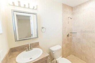 2630 Via Napoli Ct in Merritt Island, FL - Building Photo - Building Photo