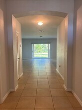 2709 Loreto Ct in Cape Coral, FL - Building Photo - Building Photo
