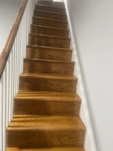 5112 Duffield St in Philadelphia, PA - Building Photo - Building Photo