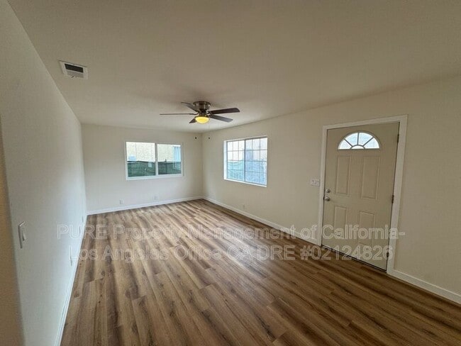 4421 166th St in Lawndale, CA - Building Photo - Building Photo