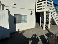 2126 Grandview Dr in Camarillo, CA - Building Photo - Building Photo