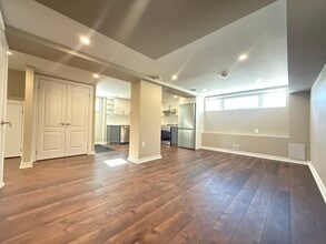 175 Raylawn Crescent in Halton Hills, ON - Building Photo - Building Photo