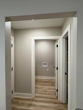 492 Post Oak Dr in Bullard, TX - Building Photo - Building Photo