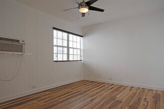 2383 Flamingo Dr in Miami Beach, FL - Building Photo - Building Photo