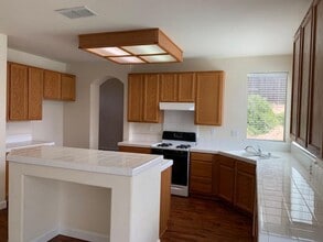 5041 Garlenda Dr in El Dorado Hills, CA - Building Photo - Building Photo