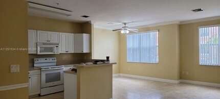 4506 SW 160th Ave, Unit 1115 in Miramar, FL - Building Photo - Building Photo