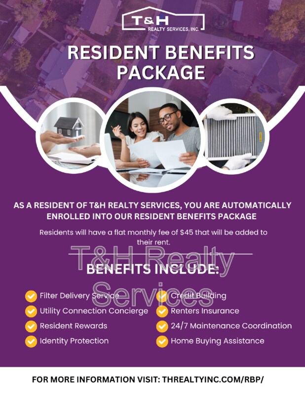 706 School St in Greenfield, IN - Building Photo - Building Photo