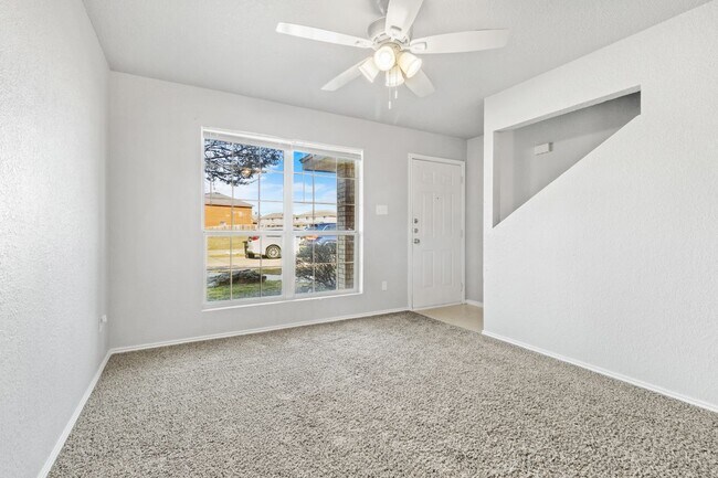 4102 Terri Linn Dr in Killeen, TX - Building Photo - Building Photo