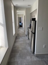 1417 W9th St in Cleveland, OH - Building Photo - Building Photo