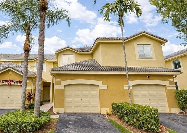 property at 2179 Hacienda Terrace