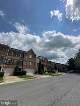 8486 Pamela Way in Laurel, MD - Building Photo - Building Photo