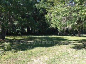 2190 NE 54th St in Ocala, FL - Building Photo - Building Photo