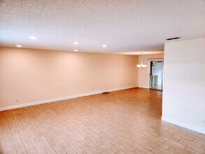 695 A 1 A in Ponte Vedra Beach, FL - Building Photo - Building Photo