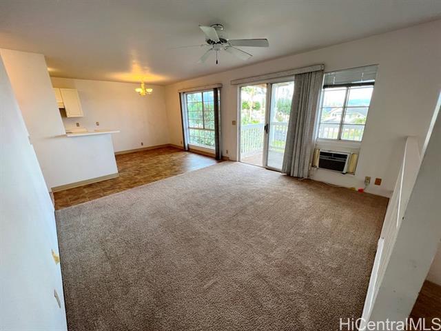 94-542-542 Lumiauau St in Ewa Beach, HI - Building Photo - Building Photo