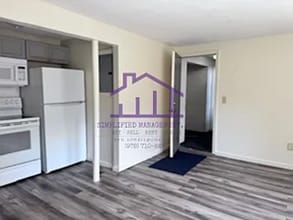 740 Central St in Leominster, MA - Foto de edificio - Building Photo