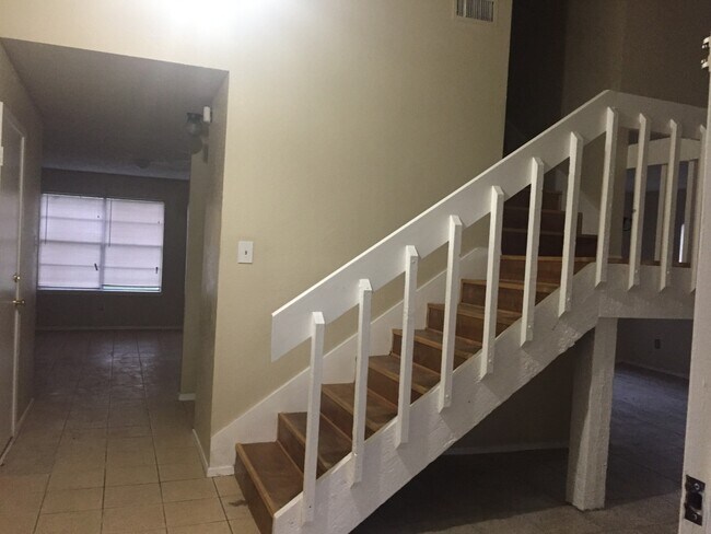 11623 Old Telegraph Rd in Houston, TX - Building Photo - Building Photo