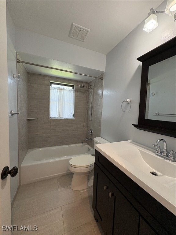 property at 1450 Nottingham Dr
