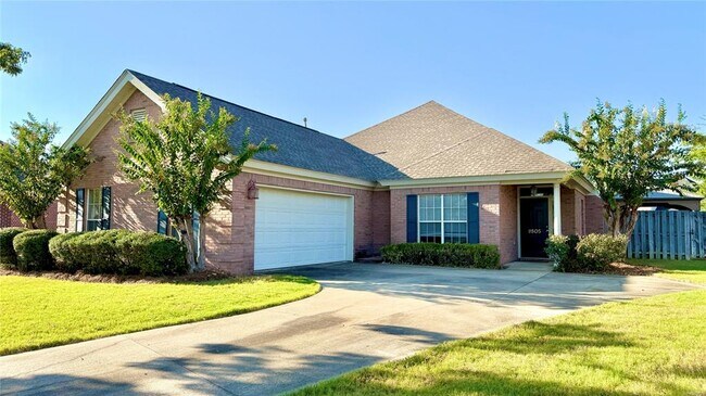 property at 9505 Greythorne Ct