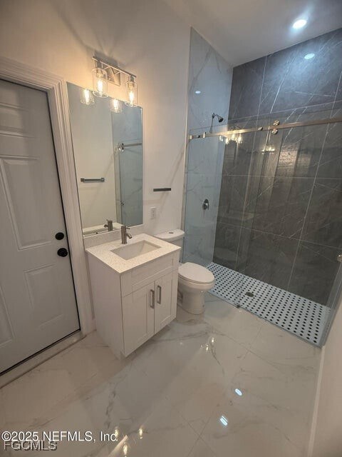 1832 Lindsay St in Lehigh Acres, FL - Building Photo - Building Photo