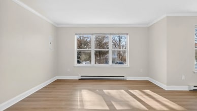 13 Sligo St in Albany, NY - Building Photo - Building Photo