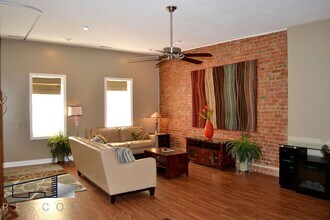 274 1/2 25th Street, 1 in Ogden, UT - Building Photo - Building Photo