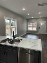 56 Holloway Dr in Corbin, KY - Building Photo - Building Photo