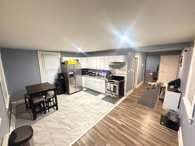314 W State St