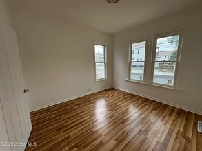 1 Swan St in Schenectady, NY - Building Photo - Building Photo