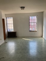 2922 Frankford Ave in Philadelphia, PA - Building Photo