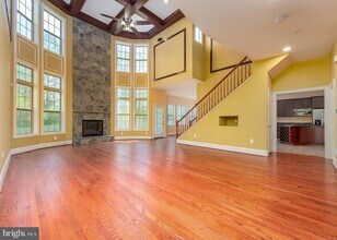 12878 Lime Kiln Rd in Highland, MD - Building Photo - Building Photo