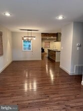 1920 Hillside Dr in Falls Church, VA - Building Photo - Building Photo