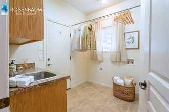 988 Louie St in Prescott, AZ - Building Photo - Building Photo