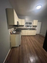 1609 Naudain St in Harrisburg, PA - Building Photo - Building Photo
