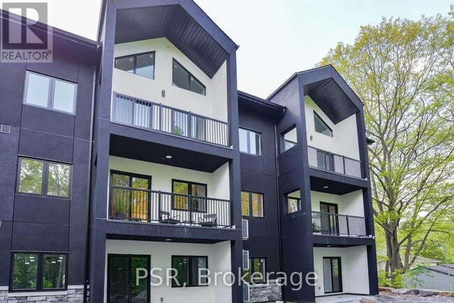 property at 50 Manominee St