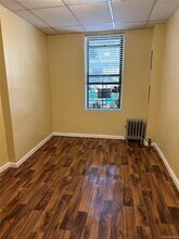 613 New Jersey Ave in Brooklyn, NY - Building Photo - Building Photo