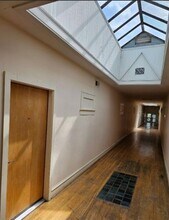 1615 S Ervay St in Dallas, TX - Building Photo - Building Photo