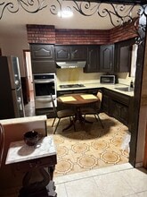 752 E 88th St in Brooklyn, NY - Building Photo - Building Photo