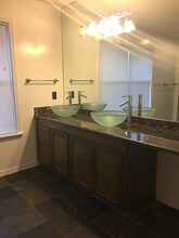 1886 Lodgepole Dr in Milton, FL - Building Photo - Building Photo