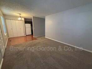 567 Cedar Dr in Nashville, TN - Building Photo - Building Photo