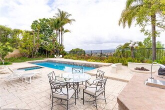 28832 Westport Way in Laguna Niguel, CA - Building Photo - Building Photo