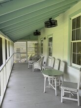 1903 Chatham Ave in Tybee Island, GA - Building Photo - Building Photo