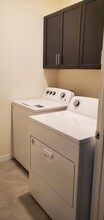 17903 Reserva Dr in Bradenton, FL - Building Photo - Building Photo