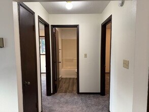 1050 Front St in Casselton, ND - Building Photo - Building Photo