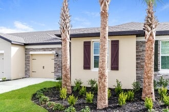 1716 Celebration Dr in Fort Pierce, FL - Building Photo - Building Photo